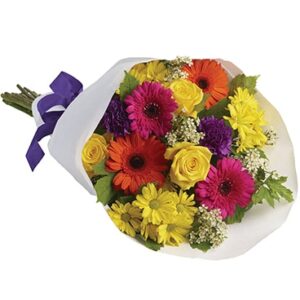 florist same day delivery