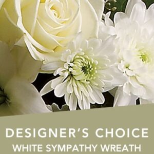 cheap funeral flowers free delivery