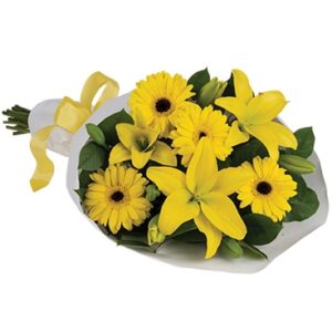 flowers online free delivery