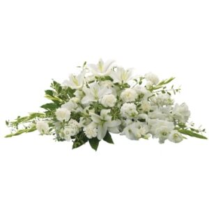 sympathy flowers same day delivery