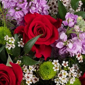sympathy flowers free delivery